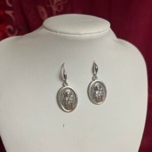 The Rose After Death Collection