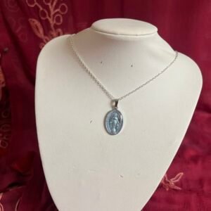 The Without Sin Necklace