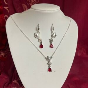 The This Is My Blood Full Set