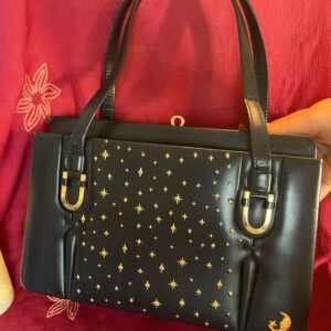 The Celestial Reliquary bag