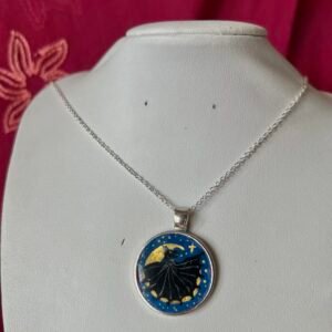 The Ambrogio Necklace